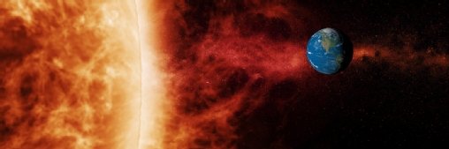 Huge grid and heat challenges ahead as Nvidia set for 1MW rack